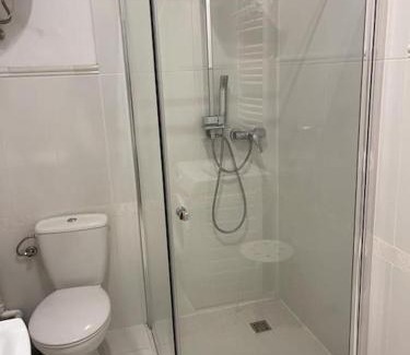 Stare Miasto Apartment | Floriańska Grand Apartment 2