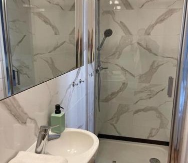 Stare Miasto Apartment | Floriańska Grand Apartment 2