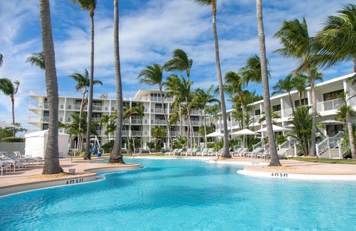 Marathon Villa | Florida Keys 3BR 1Lvl Villa w/No Hidden Fees