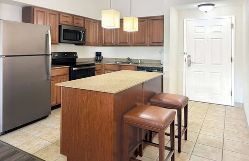 Florida Central Atlantic Coast Resort | Floridays Resort Orlando