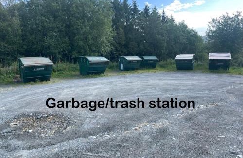 Oppdal Apartment | Flott Leilighet i stølen oppdal for 6 personer, ski in, ski out