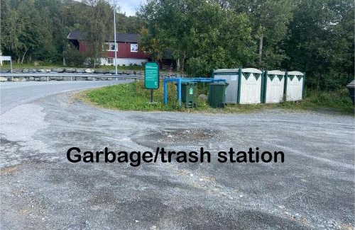 Oppdal Apartment | Flott Leilighet i stølen oppdal for 6 personer, ski in, ski out