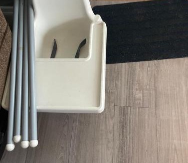 Oppdal Apartment | Flott Leilighet i stølen oppdal for 6 personer, ski in, ski out