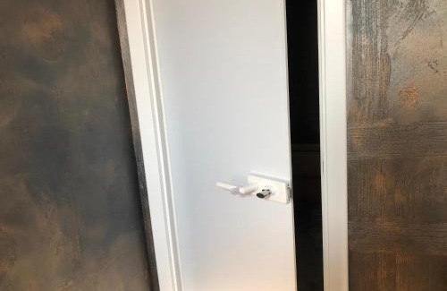 Cukarica Hotel | FLOW