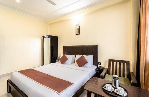 Lansdowne Hotel | Flutter Hotels & Resort