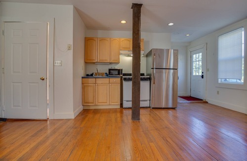 Fly Creek House | Fly Creek Estate- 5BD 3BA, 10 Mins to CDP