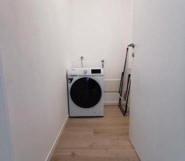 Tessera Apartment | Fly Residence Venice