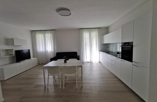 Tessera Apartment | Fly Residence Venice