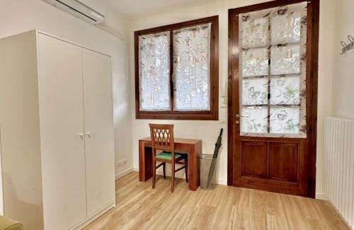 Zanica Apartment | Fly&Stay Bergamo Airport