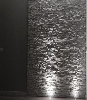 Borso del Grappa Bed & Breakfast | Flyingaway