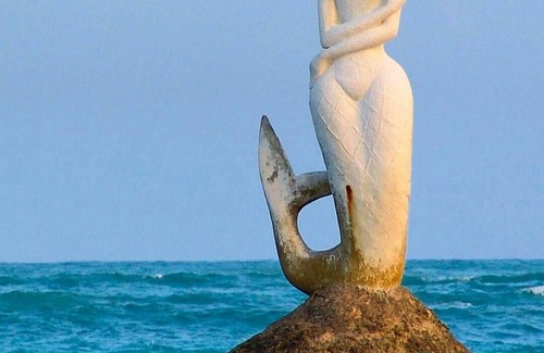 Cidade Universitaria House | Fourth Airport Maceió Brazil