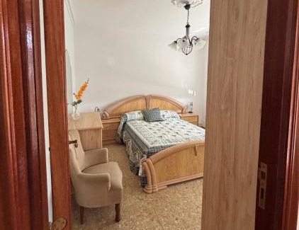 Rianxo House | Fogar do Faustino,Rianxo by Cristian&Tamara "alquileres"