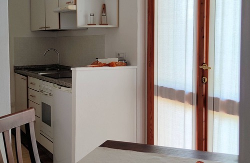 Foligno House | Foligno holiday accommodation with swimming pool and garden