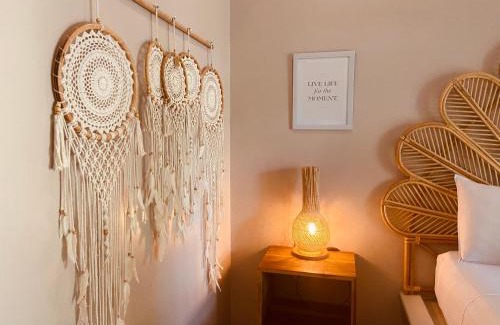 Gili Air Bed & Breakfast | Follow Your Dreams Gili Air