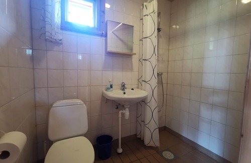 Hjelle Other | Folven Adventure Camp