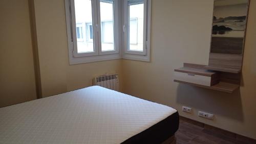 Fazouro Apartment | Fondás