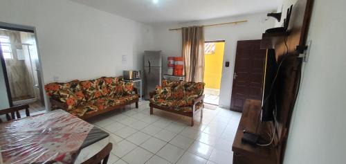 Centro Hotel | Fonseca's House