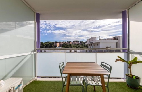 Cap de Salou Apartment | Font de Mar by Interhome