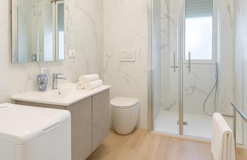 Lignano Sabbiadoro Apartment | Fontana apartment