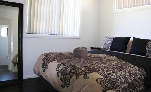 Jardee Ski Chalet | Fonty's Pool Caravan Park and Chalets