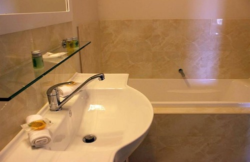 Mooroolbark Hotel | Foothills Conference Centre