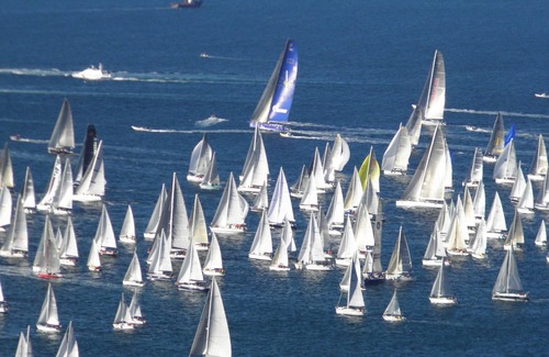 Roiano-Gretta-Barcola-Cologna-Scorcola Apartment | Footsteps of Bora - Apartment with sea view - pet friendly