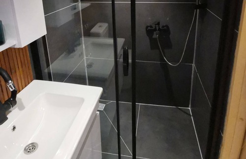 Kumluca House | For a unique experience