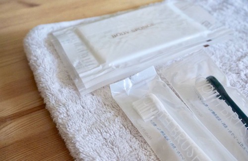 Ryuga Onsen Apartment | For consecutive nights only Advantageous plan/Kochi Kōchi