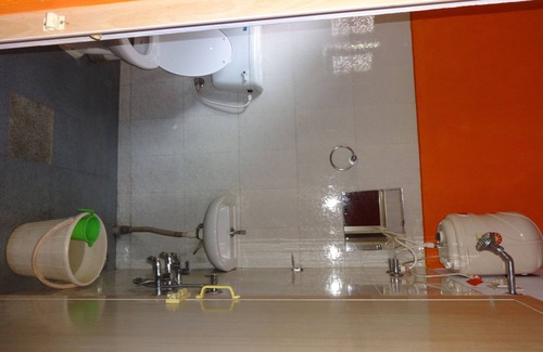 Stuart Hill House | For delightful stay visit us