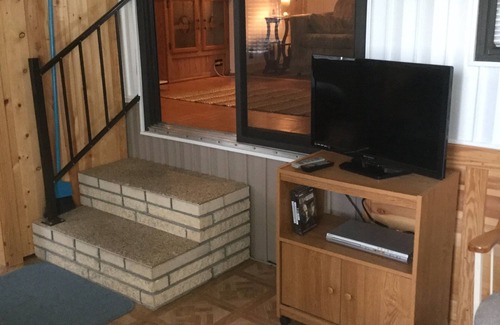 Florida South Atlantic Coast House | For rent 2 bedroom and 2 bath in Avon Park Fla.