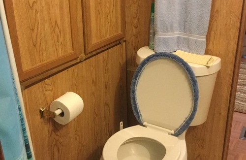 Florida South Atlantic Coast House | For rent 2 bedroom and 2 bath in Avon Park Fla.