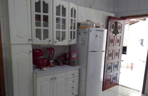 Pereque-Acu House | For rent house for up to 12 people.