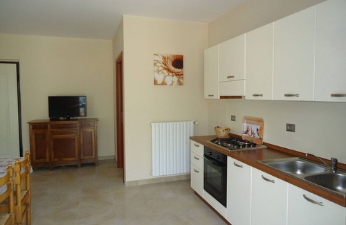 Crone House | For the holiday with big family, friends or grandparents, only 500m to the lake