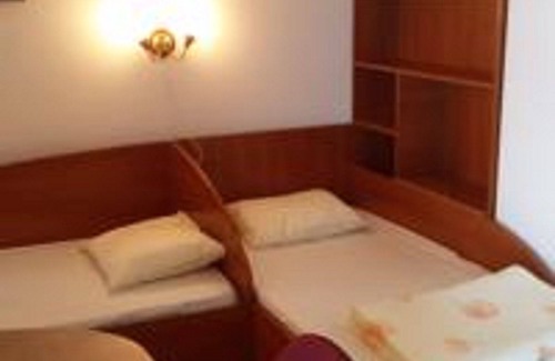 Osenovo Villa | For the people who like country side relax, crystal clean air, owesome sea view
