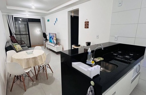 Bessa Apartment | For the whole family