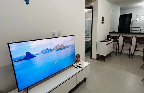 Bessa Apartment | For the whole family