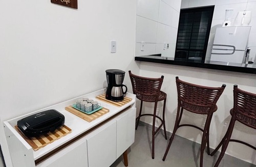 Bessa Apartment | For the whole family