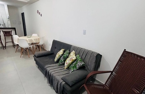 Bessa Apartment | For the whole family