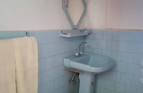 Brun Hotel | Foreigner Tourist Inn