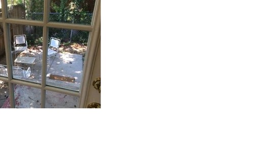 Forest Acres House | Forest Acres Charm - Ft.J 5min, USC/DT 10 min.