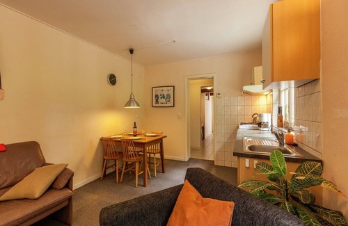 Durbuy House | Forest Cottage in Durbuy