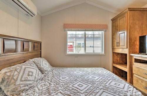 Pleasant Mount House | Forest Hideout Cottage Cozy Retreat Near Camps Spring Midweek - 35 Off