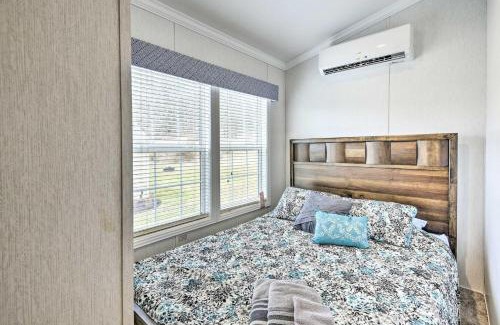 Pleasant Mount House | Forest Hideout Cottage Cozy Retreat Near Camps Spring Midweek - 35 Off