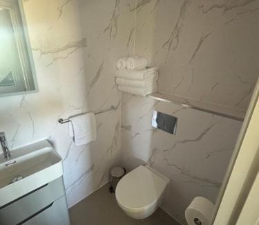 Coleford Hotel | Forest Hills Golf Club