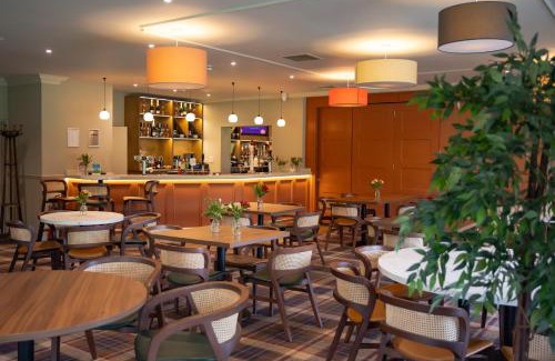 Coleford Hotel | Forest Hills Golf Club