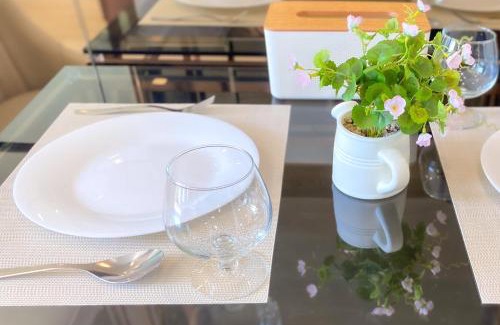 Phaya Yen Apartment | Forest Khaoyai by Licega