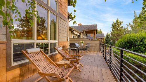 Redmond House | Forest Ridge Loop by AvantStay Hot Tub Private Community Amenities