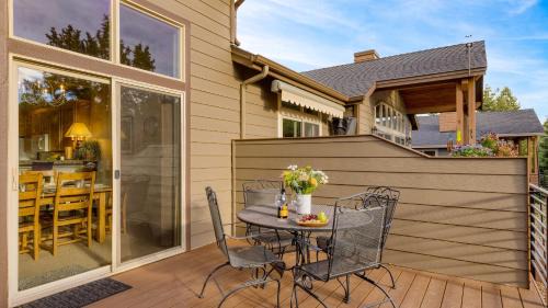 Redmond House | Forest Ridge Loop by AvantStay Hot Tub Private Community Amenities