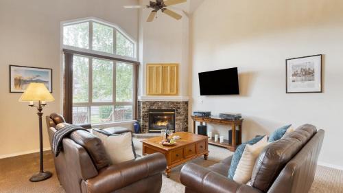 Redmond House | Forest Ridge Loop by AvantStay Hot Tub Private Community Amenities