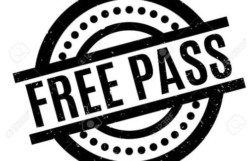 Ringwood House | Forest View at Oakdene Forest Park - Leisure Passes Included!